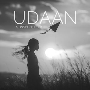 Udaan