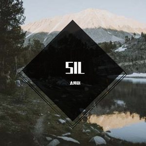 Aggressive Sport Rock Beat