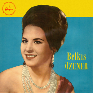 Ağlarım Gülenim Yok