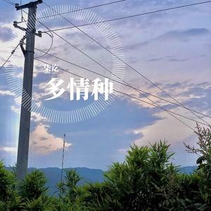 多情种