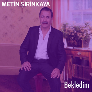 Bekledim