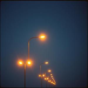 "늦더라도 와줘 (Even If It’s Late)" by Gentle Swing Music