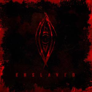 Enslaved