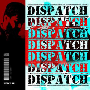 DISPATCH
