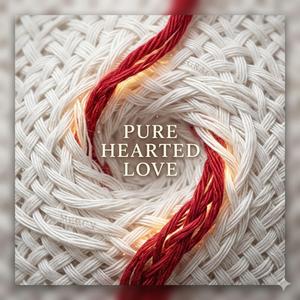 Pure Hearted Love