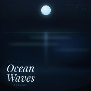 OCEAN WAVES