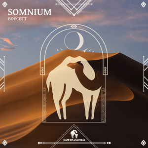 Somnium