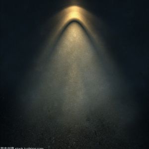 暗（prod by Lion_Z）