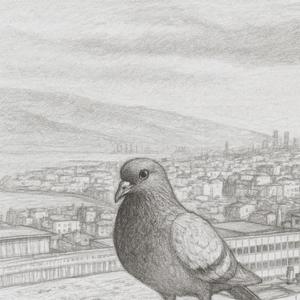 Hüzün