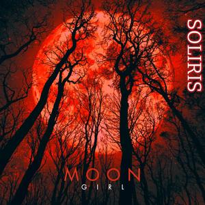 Moon Girl