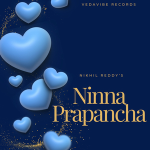 Ninna Prapancha
