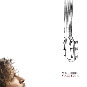 In segno di protesta