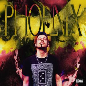PHOENIX (feat. Key)
