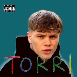 Torri