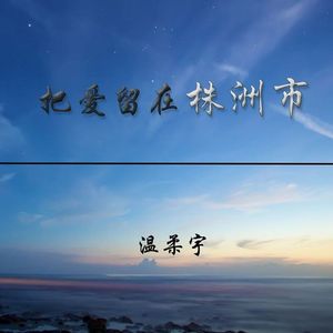 关于你的株洲市