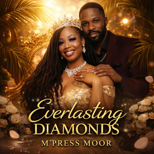 Everlasting Diamonds