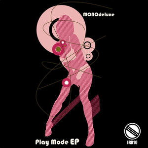 Give It Some (Original Mix)