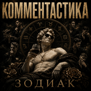 Зодиак