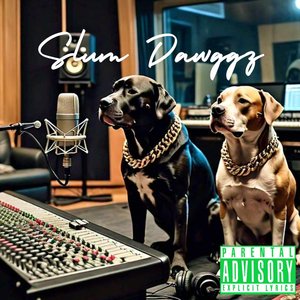 Slum Dawggz