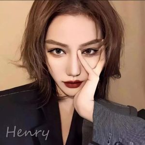 今晚我们见个面