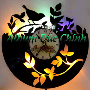 Mãi vẫn là tuổi thơ tôi Hà Nội