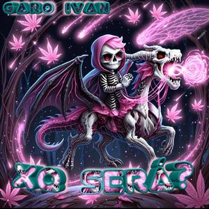 XQ SERÁ?