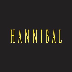 HANNIBAL