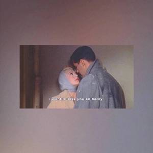 别再为他哭（prod by K2K)