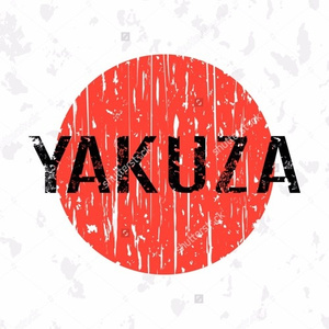 Yakuza