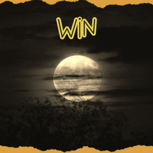 Win