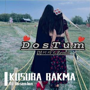 DJ HasanJan-Dost（DJ HasanJan remix）