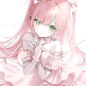 看烟火在坠落（1.1x版）