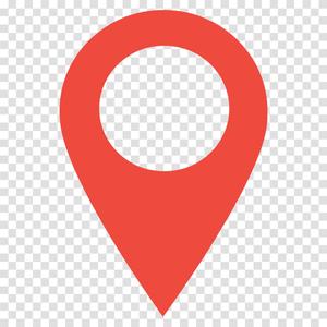 Destination (feat. Kaybee_Mgott) (Radio Edit)