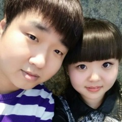 会有天使替我去爱你