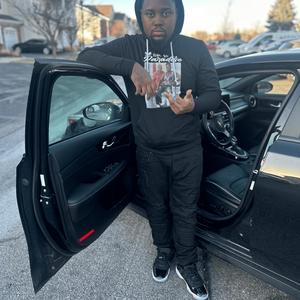 Freetorylanezz