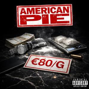 American Pie