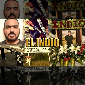 El Indio