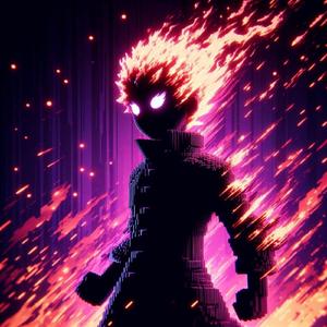 Montagem Seletiva 1.0