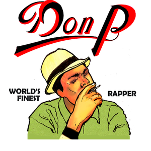 How It Do That (Feat. Reno Chinati)