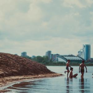 赵雷 - 喀山（Felix大王 / 刘大大 remix）