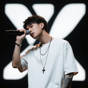 没有你在的冬天