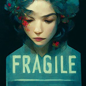 Fragile