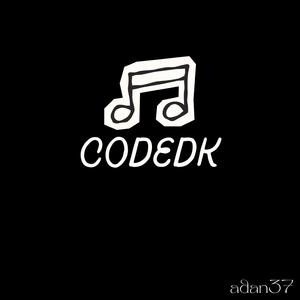 codedk