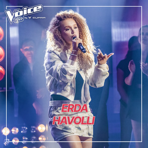 Kadale (aus "The Voice Rap 2023") (Live)