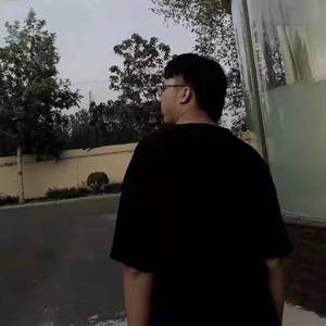 奇迹再现（Cover毛华锋）