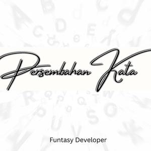 Titik Koma yang menyuruh beristirahat
