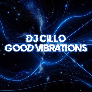 Good Vibrations