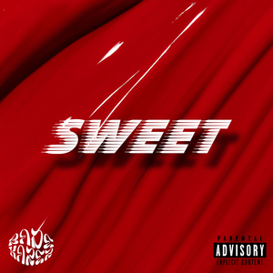 Sweet (Runaway)