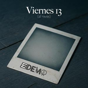 Viernes 13 (Al Revés)