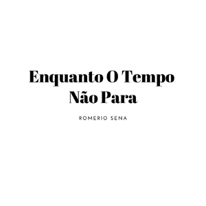 Mesmo Que Eu Não Queira